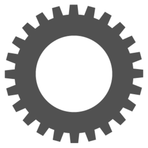 Creacion Business rule