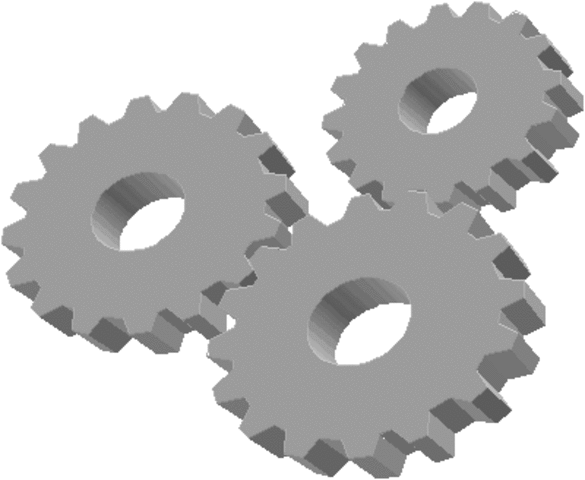 Vuelve Business rule