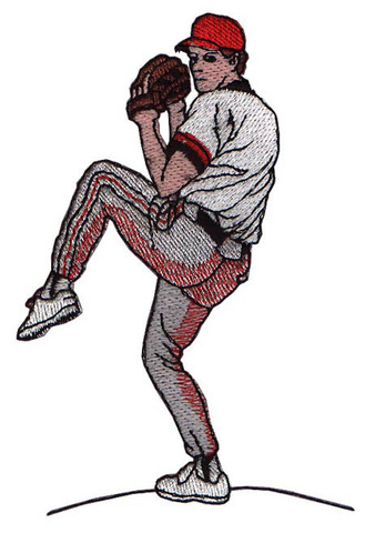 2.3- Evocative Gene Environment