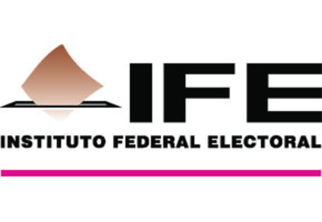 Día de votación elecciones presidenciales de 1988