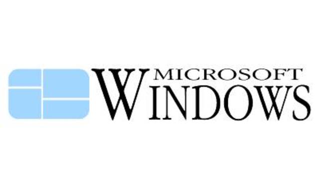 La fundación de Microsoft