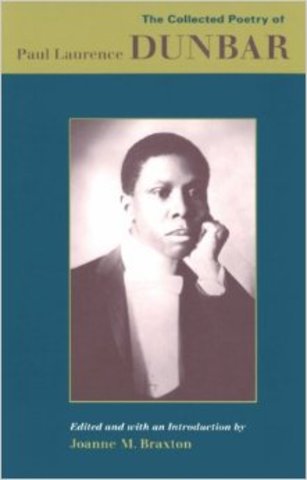 "An Ante-Bellum Sermon"