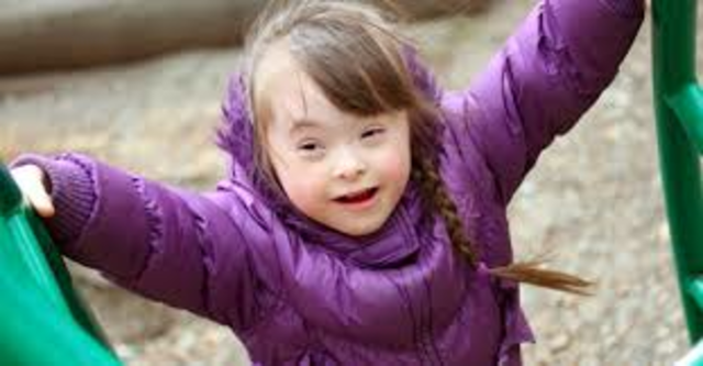 Education of the Handicapped Act Amendments- Public Law 99--457