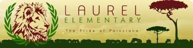 my first day of school