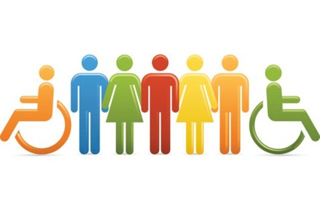 Americans with Disabilities Act (ADA) Public Law 101-336