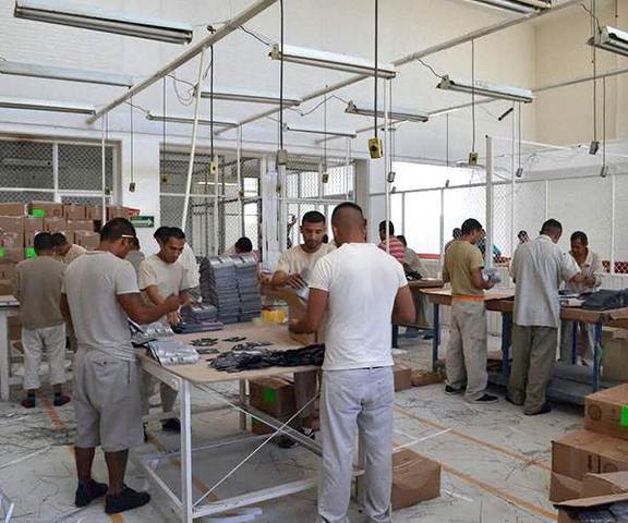 REFORMA CONSTITUCIONAL AL SISTEMA DE JUSTICIA PENAL DE 2008 SUSTITUYÓ EL CONCEPTO DE READAPTACIÓN POR LOS DE REINSERCIÓN SOCIAL Y REINTEGRACIÓN SOCIAL.