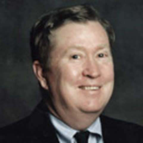 An oil spill liability primer