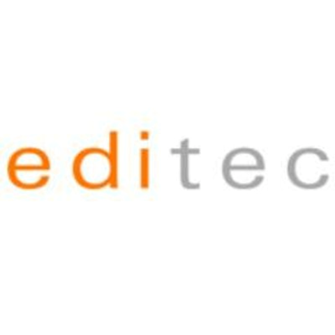 Editec