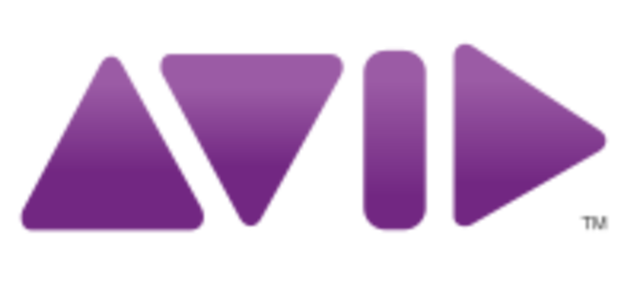 Avid