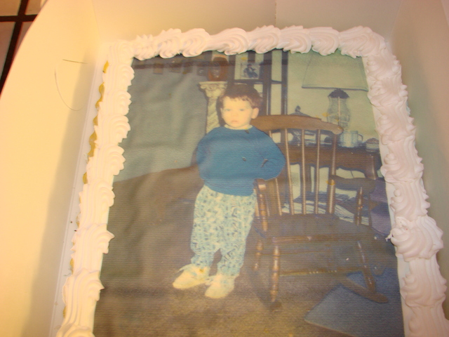 5.1- Kohlberg's & Gender