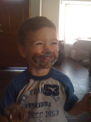 8.1- Children and Television