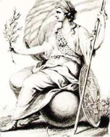 Olive Branch Petition