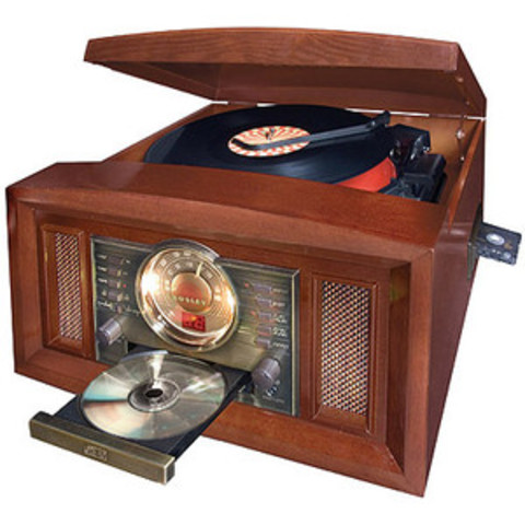 Factorial Production and First Disk