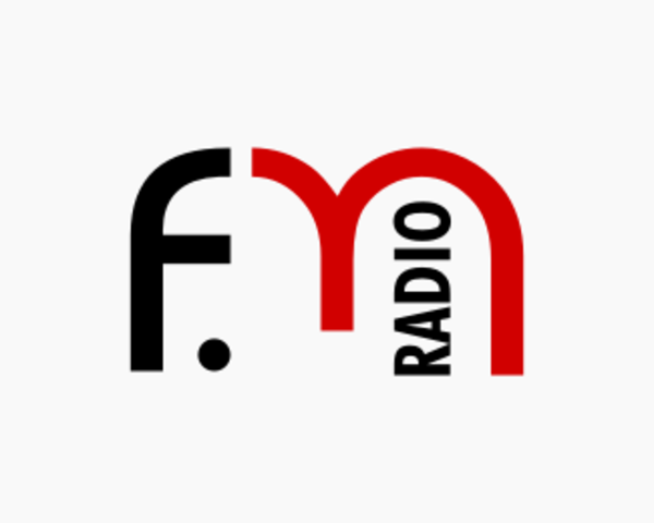 FM Radio