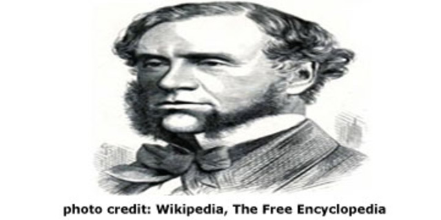 Burton Oil-->Gasoline