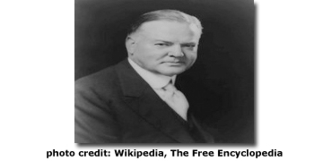 FIrst Successful Long Distance TV