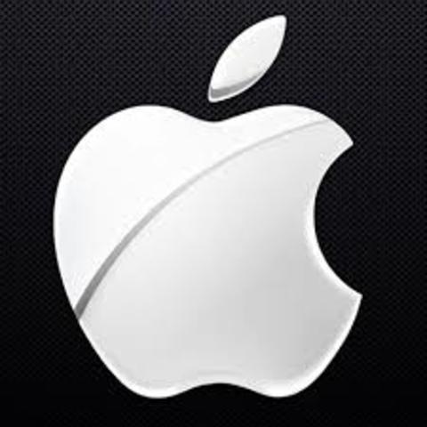 Apple Inc