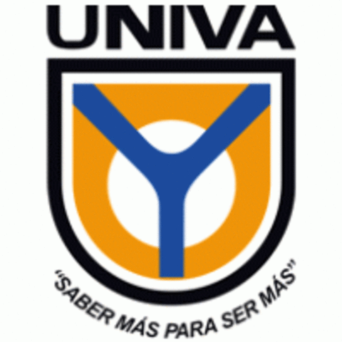 UNIVA