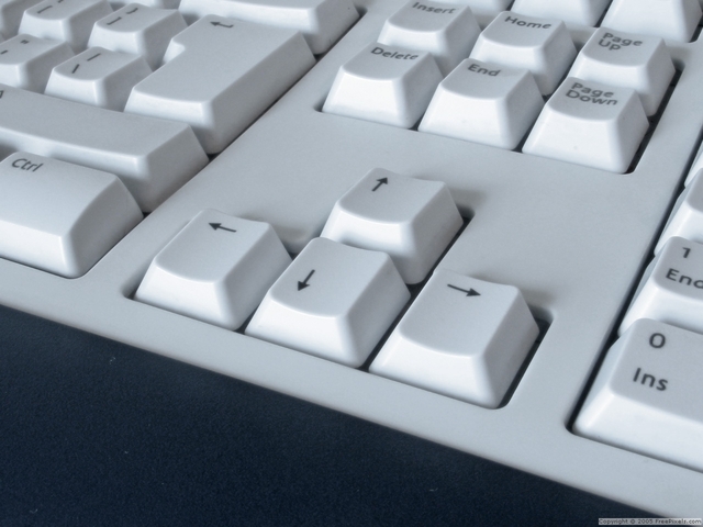 La Telemática en la educación