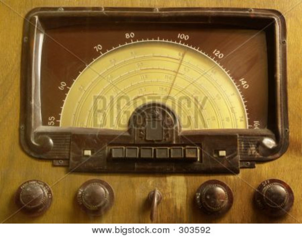 La radio en la educación a distancia