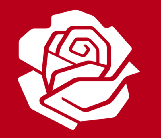 Socialdemokraterne vandt folketingsvalget