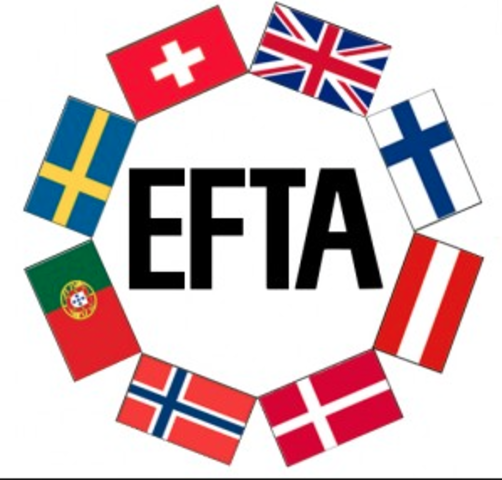 EFTA