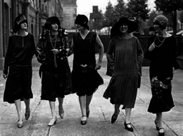 Ottawa Allows Chinese