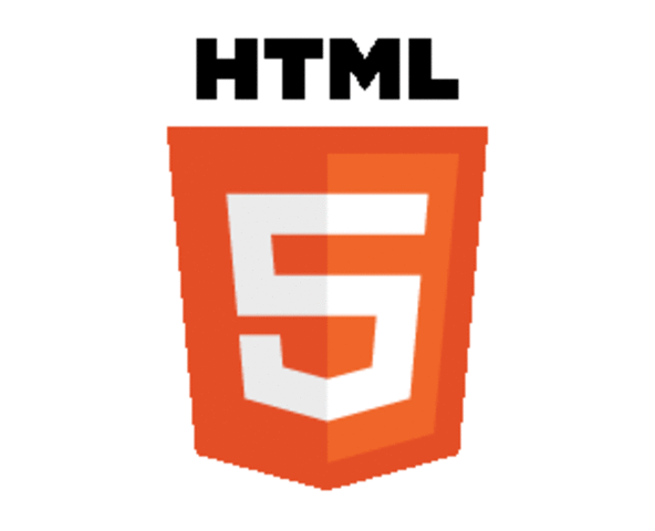 Nace HTML 5.0