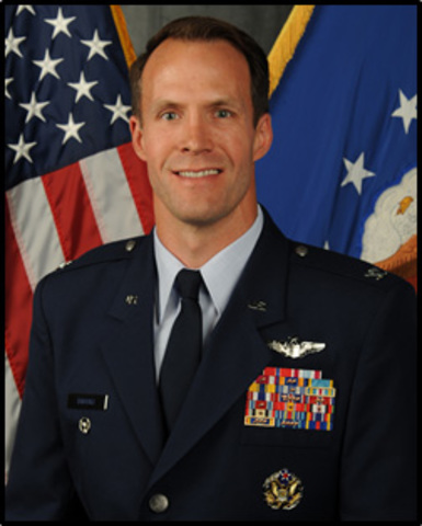 Campnear Falmouth Va