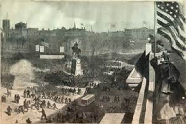 They have not yet heard news from Vicksburg