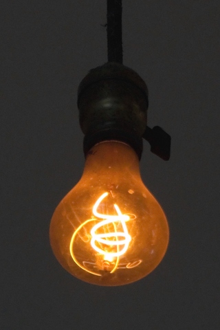 Lightbulb