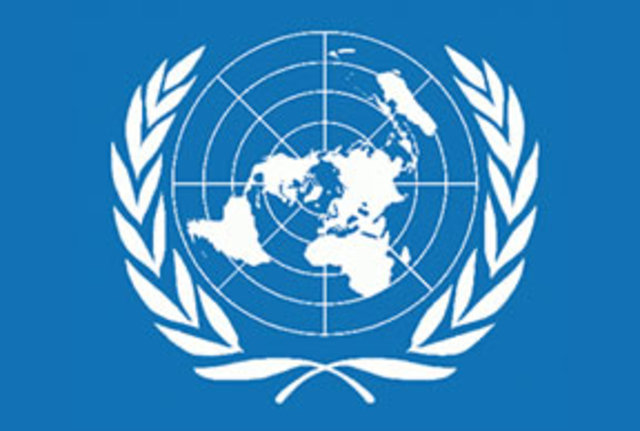 Definición de la OMS