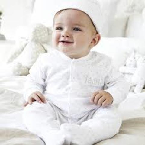 Wife dies in child birth