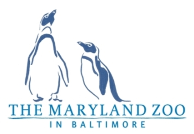 Field Trip to the Baltimore Zoo