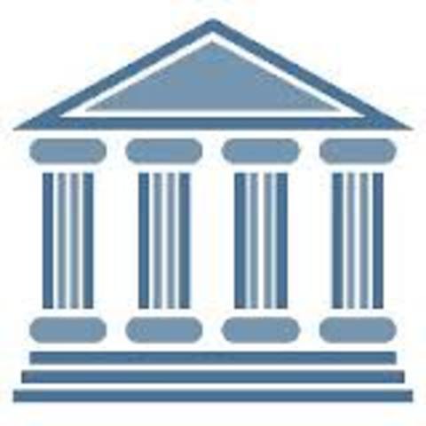 PRIMERAS INSTITUCIONES