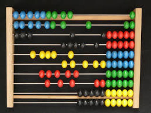 Abacus