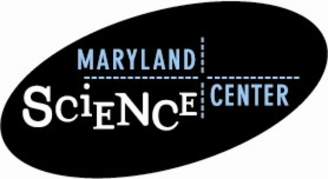 Science Center and Imax Field Trip