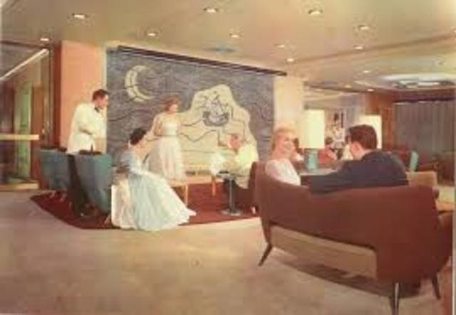 OBRA DE CATALOGACIÓN