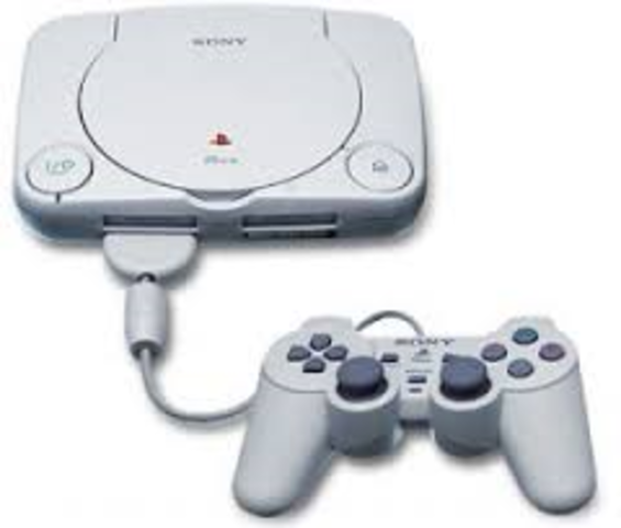 PS1