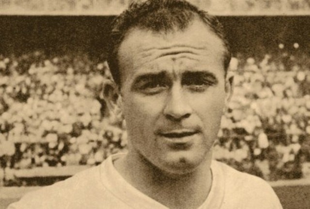 Di Stéfano
