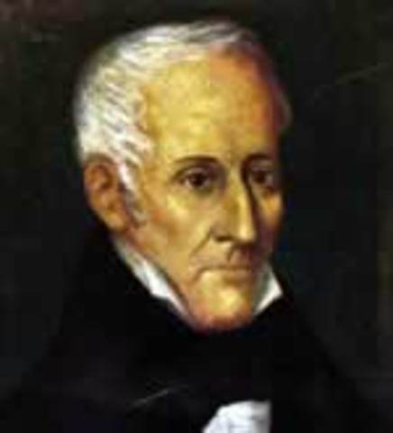 DIRECTORIO DE GERVASIO POSADAS