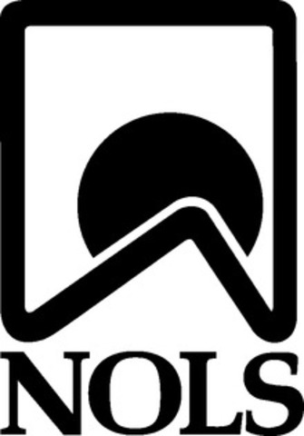 Mark goes to the NOLS program to get proffessional traing for the Peruvian Mountains