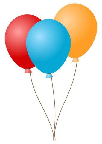 Rosalind's Birth Day