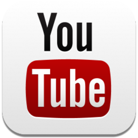 Lanzan Youtube