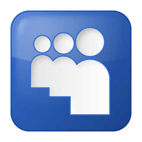 Nacen Skype,Myspace y iTunes Store