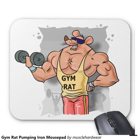 me in weght tranning on thursdays