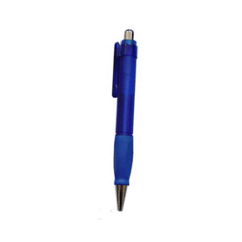 Graduación Primaria