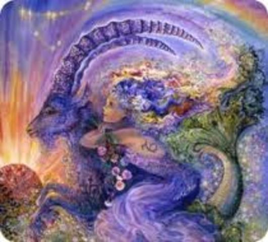 Graduación Licenciatura Informática Educativa