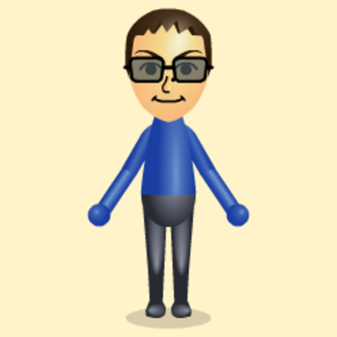 Graduación Maestría en Administración Educativa