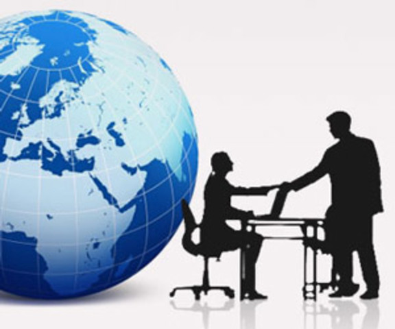 La UIOOT participa en los trabajos de la Conferencia de las Naciones Unidas.